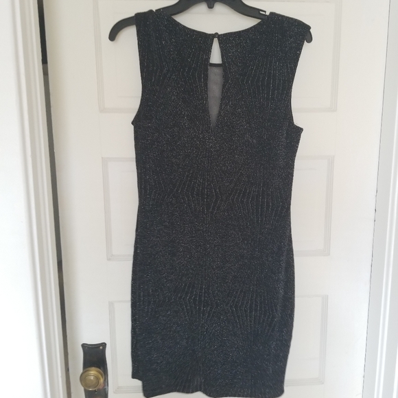 NWOT LBD - Picture 2 of 4